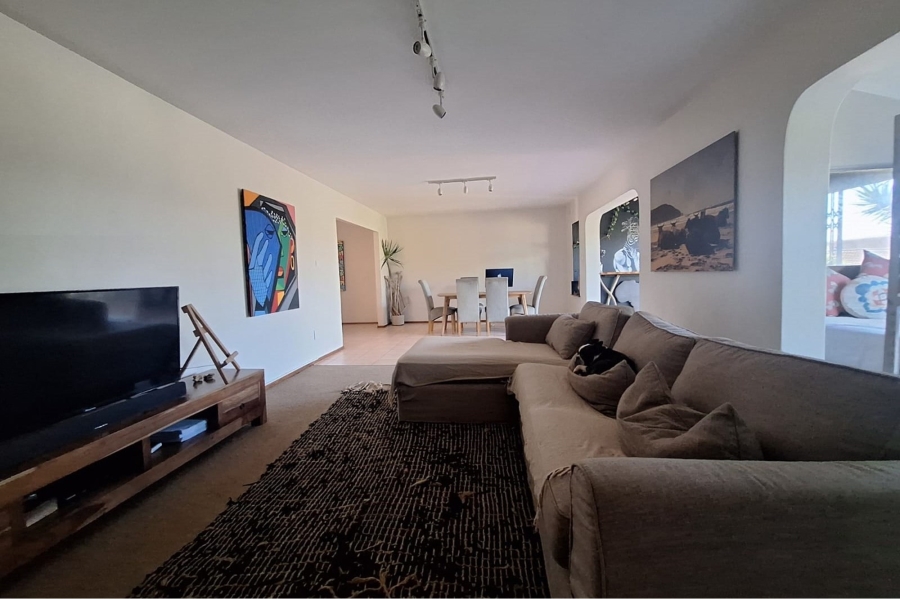 3 Bedroom Property for Sale in Ballito Central KwaZulu-Natal