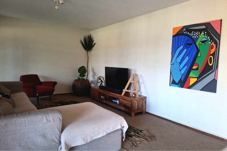 3 Bedroom Property for Sale in Ballito Central KwaZulu-Natal