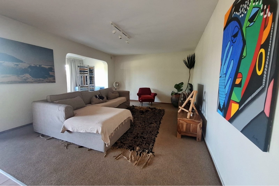 3 Bedroom Property for Sale in Ballito Central KwaZulu-Natal