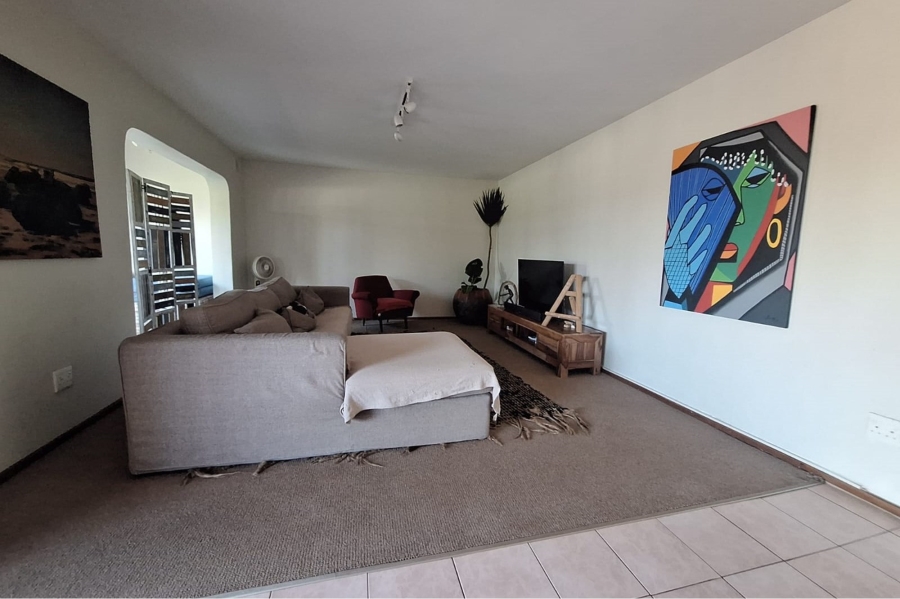 3 Bedroom Property for Sale in Ballito Central KwaZulu-Natal