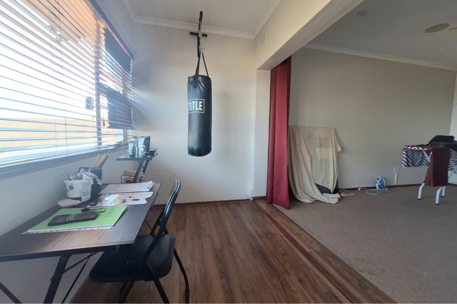 3 Bedroom Property for Sale in Ballito Central KwaZulu-Natal