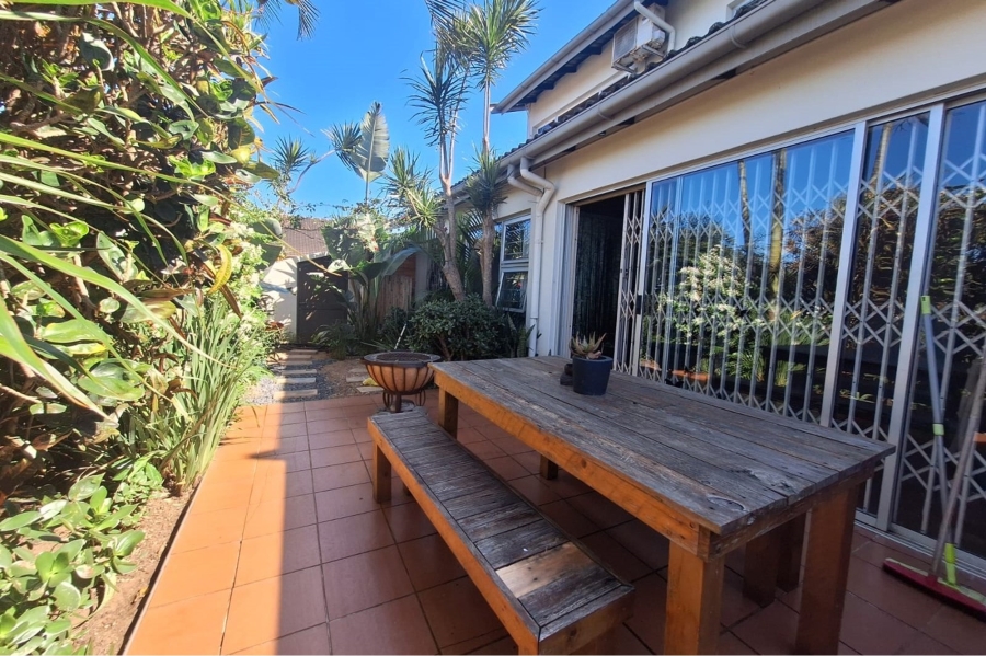 3 Bedroom Property for Sale in Ballito Central KwaZulu-Natal