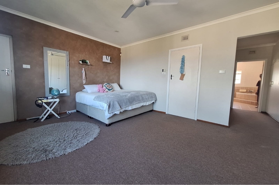 3 Bedroom Property for Sale in Ballito Central KwaZulu-Natal