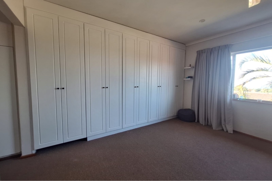 3 Bedroom Property for Sale in Ballito Central KwaZulu-Natal