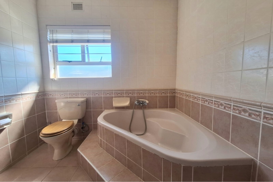 3 Bedroom Property for Sale in Ballito Central KwaZulu-Natal