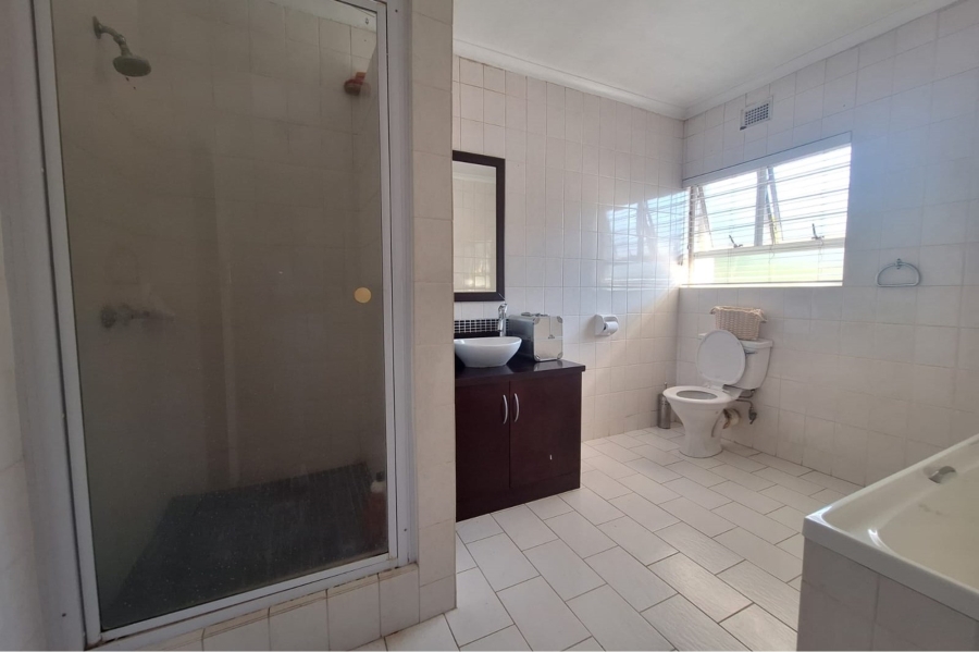 3 Bedroom Property for Sale in Ballito Central KwaZulu-Natal