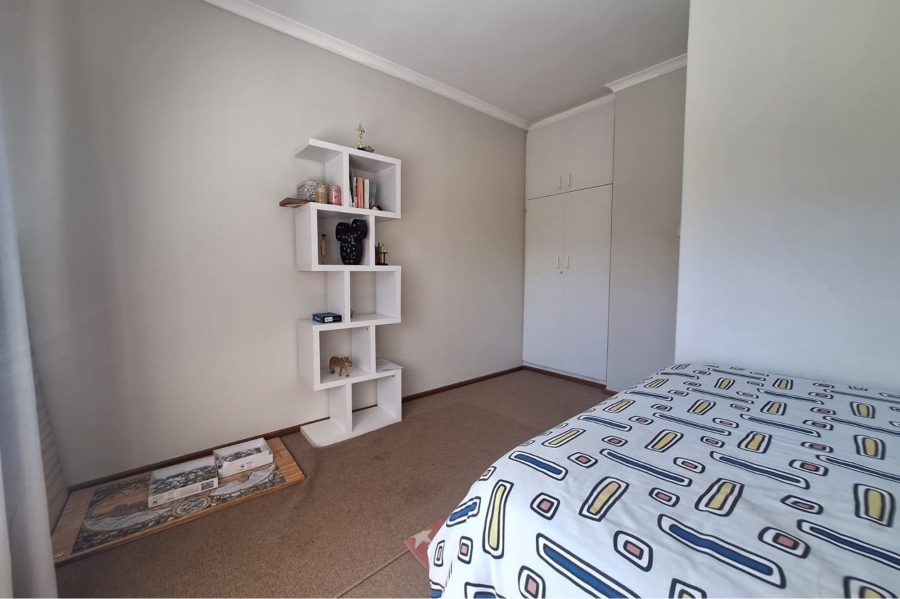 3 Bedroom Property for Sale in Ballito Central KwaZulu-Natal