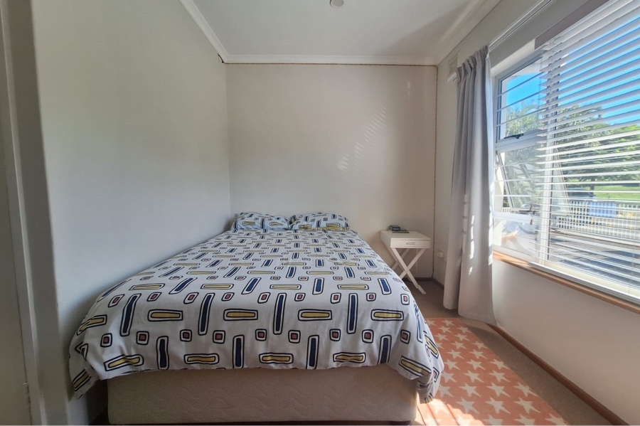 3 Bedroom Property for Sale in Ballito Central KwaZulu-Natal