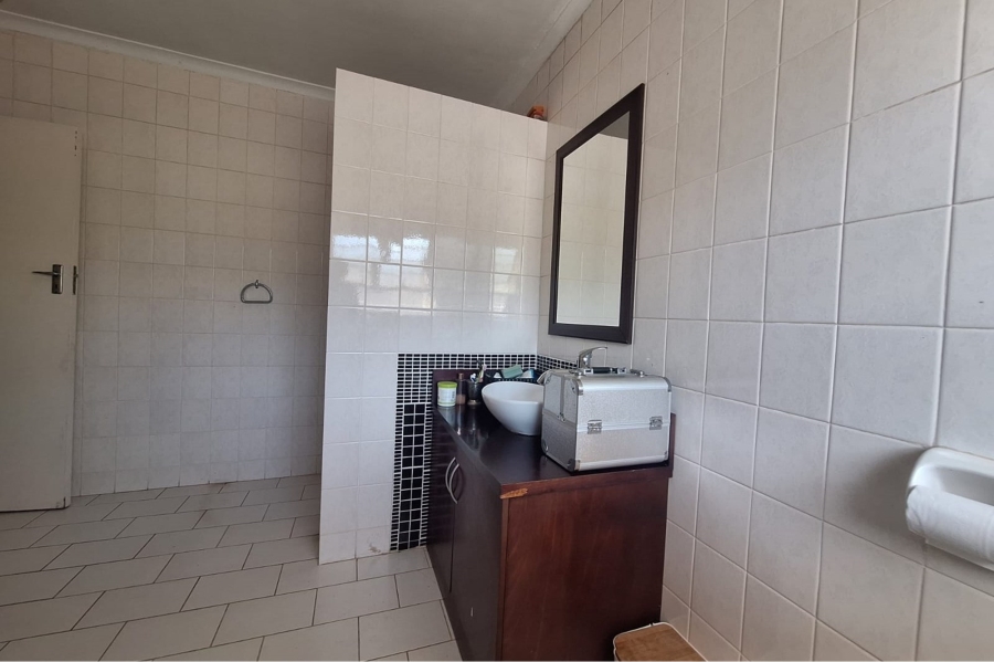 3 Bedroom Property for Sale in Ballito Central KwaZulu-Natal