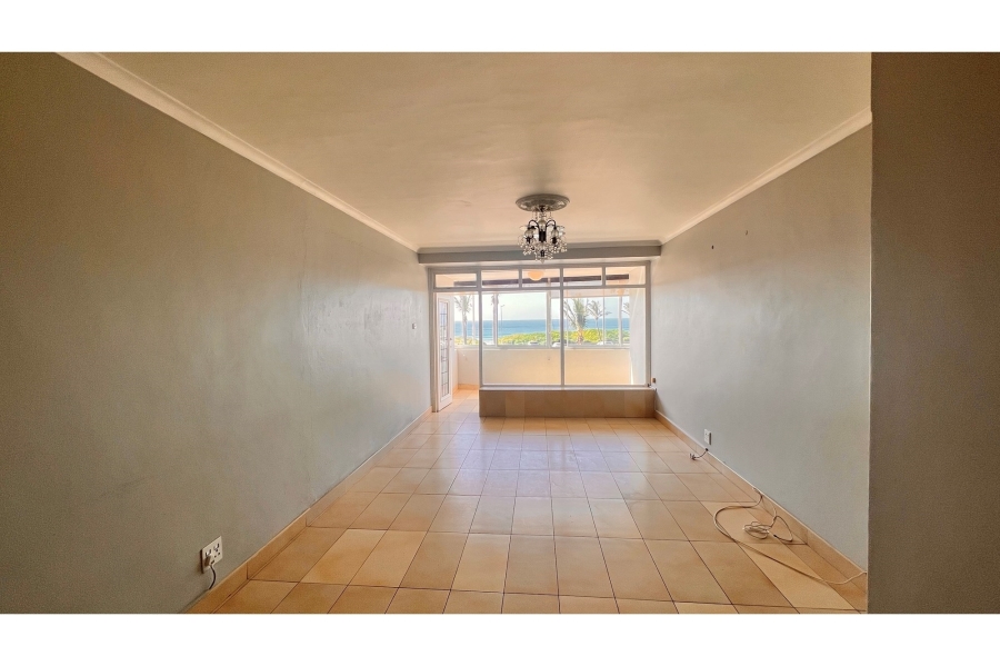 2 Bedroom Property for Sale in South Beach KwaZulu-Natal