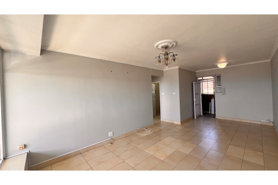 2 Bedroom Property for Sale in South Beach KwaZulu-Natal