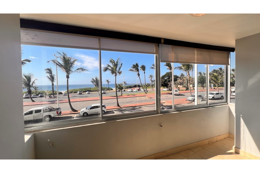 2 Bedroom Property for Sale in South Beach KwaZulu-Natal