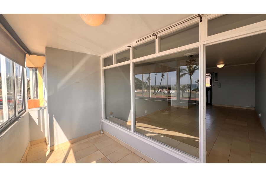 2 Bedroom Property for Sale in South Beach KwaZulu-Natal