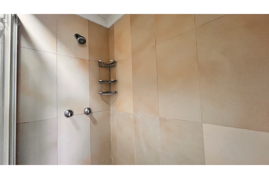 2 Bedroom Property for Sale in South Beach KwaZulu-Natal