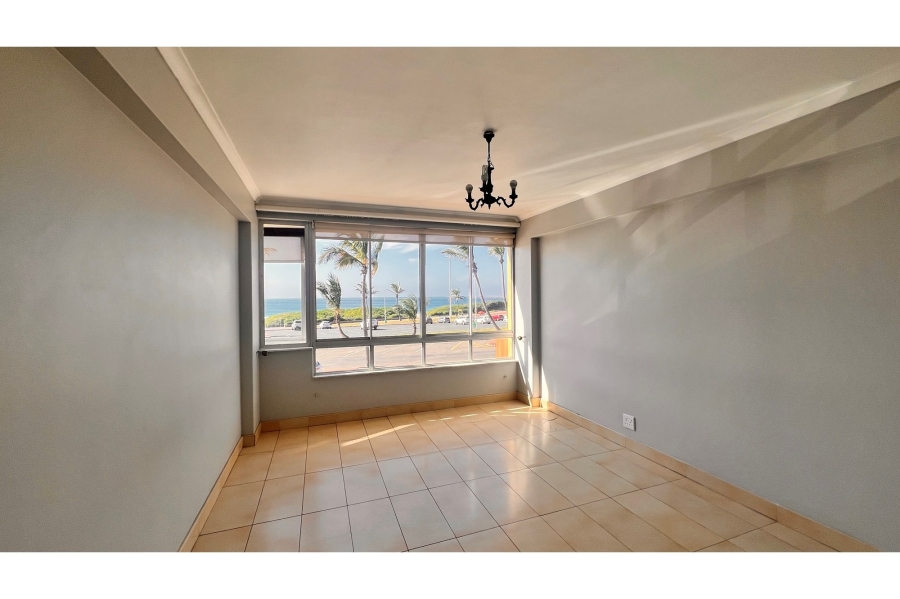 2 Bedroom Property for Sale in South Beach KwaZulu-Natal