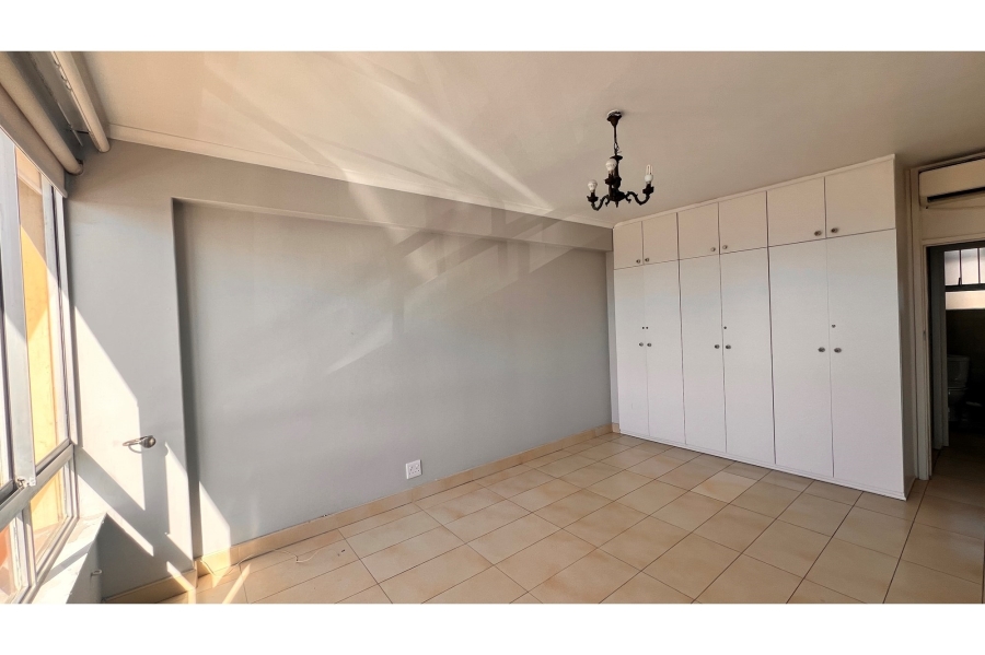 2 Bedroom Property for Sale in South Beach KwaZulu-Natal