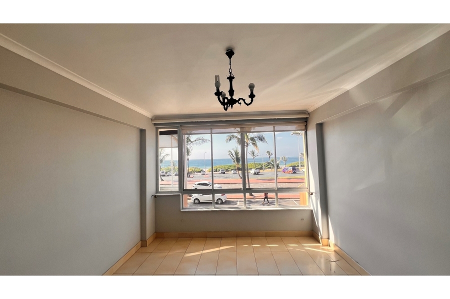 2 Bedroom Property for Sale in South Beach KwaZulu-Natal