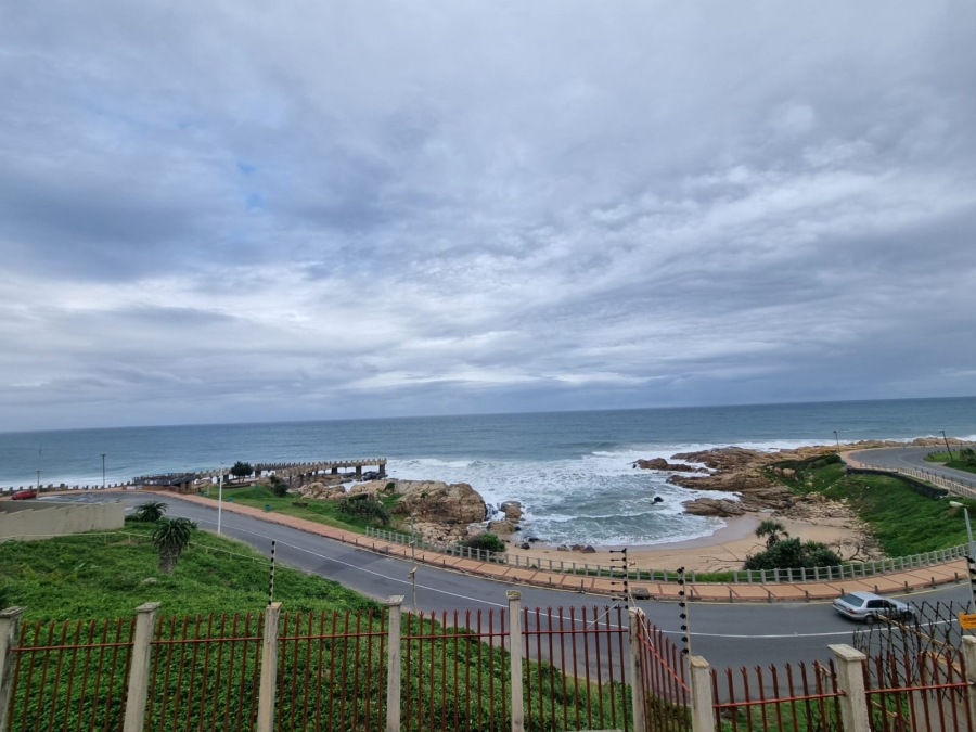 3 Bedroom Property for Sale in Margate KwaZulu-Natal
