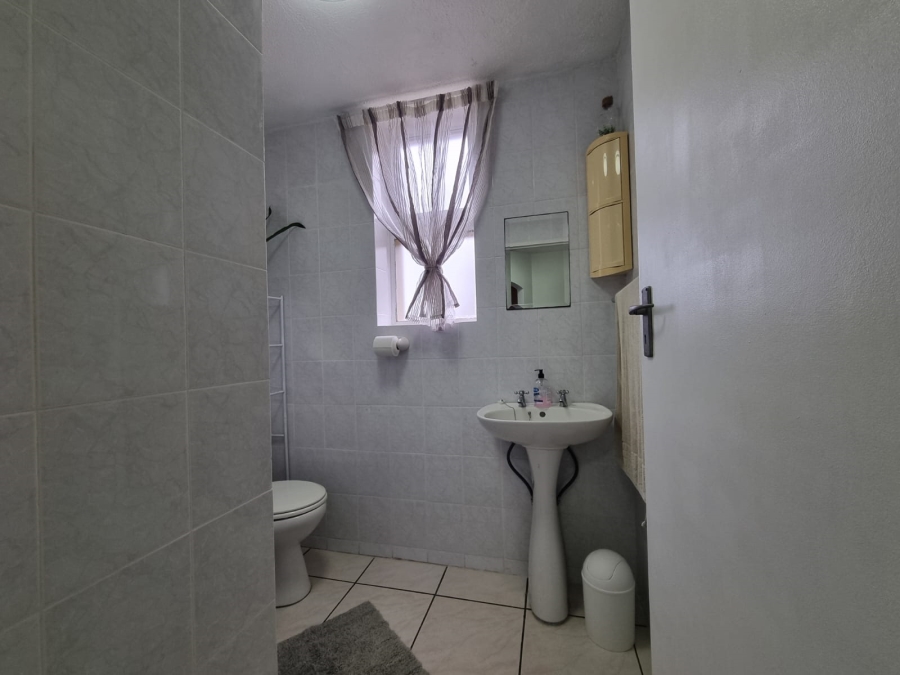 3 Bedroom Property for Sale in Margate KwaZulu-Natal