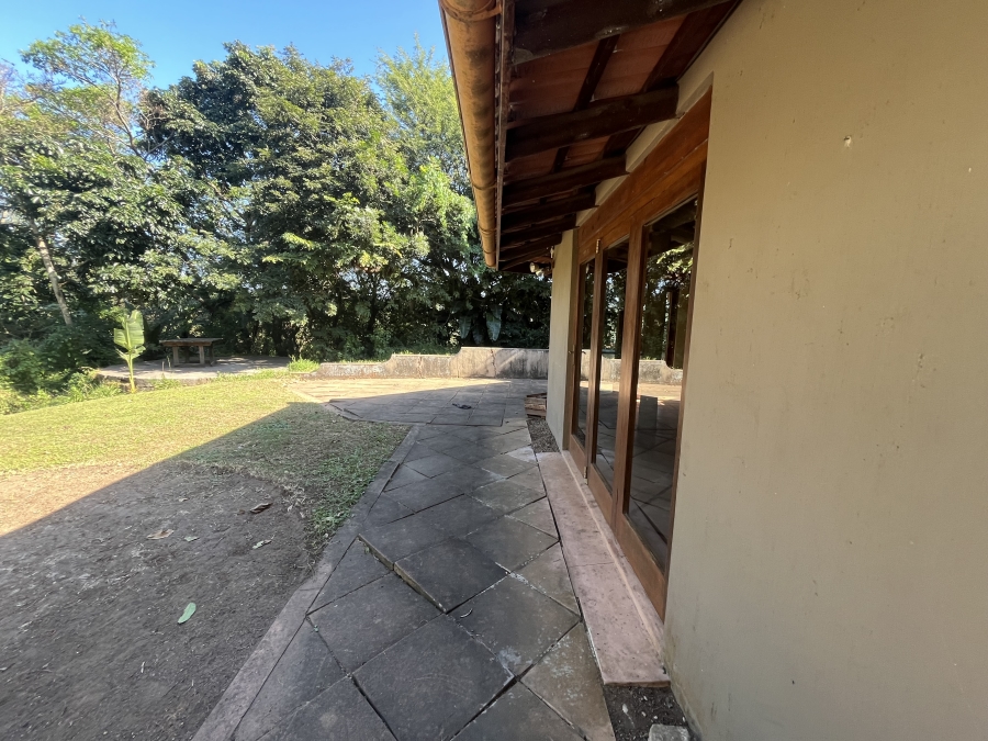 To Let 3 Bedroom Property for Rent in Ramsgate KwaZulu-Natal