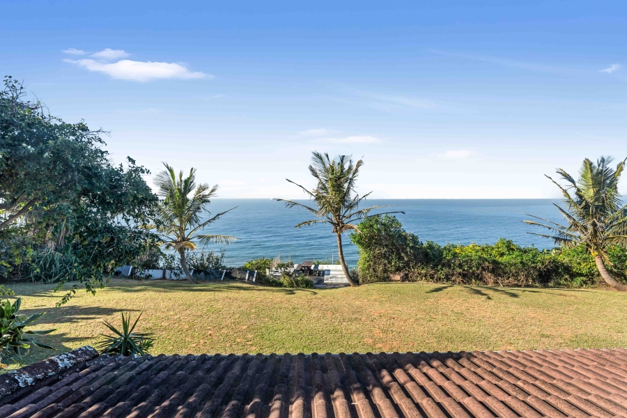 6 Bedroom Property for Sale in Athlone Park KwaZulu-Natal