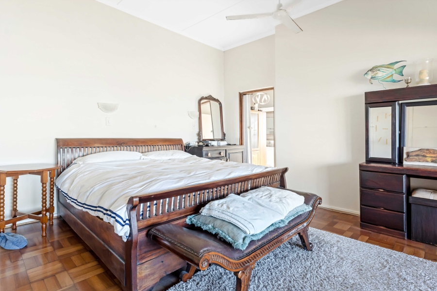 6 Bedroom Property for Sale in Athlone Park KwaZulu-Natal