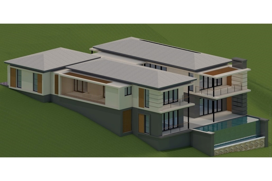 0 Bedroom Property for Sale in Zimbali Lakes Resort KwaZulu-Natal
