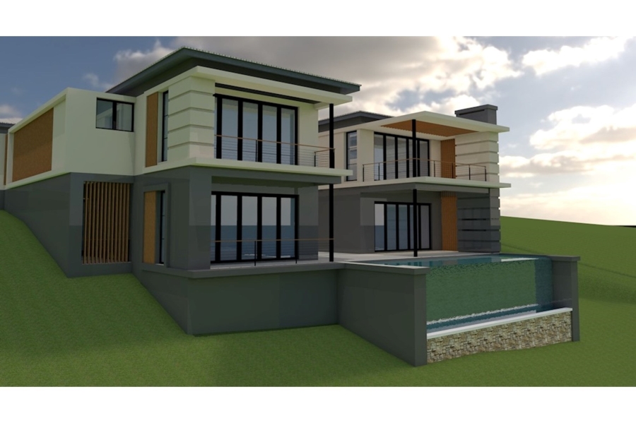 0 Bedroom Property for Sale in Zimbali Lakes Resort KwaZulu-Natal