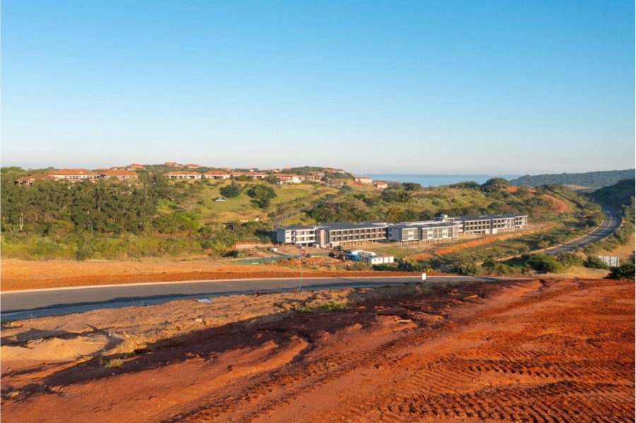 0 Bedroom Property for Sale in Zimbali Lakes Resort KwaZulu-Natal