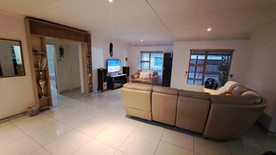 3 Bedroom Property for Sale in Arboretum KwaZulu-Natal