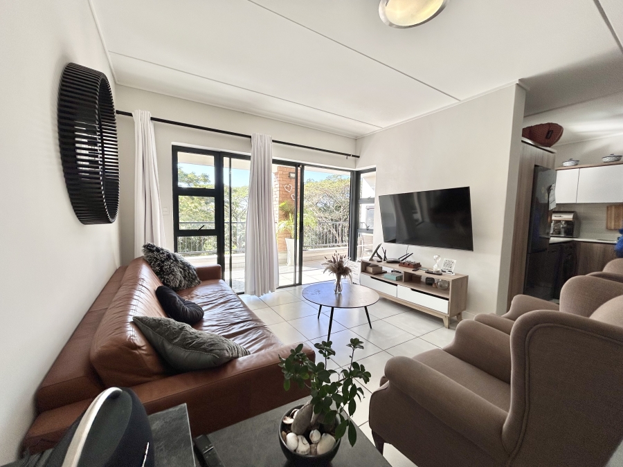 3 Bedroom Property for Sale in Ballito Central KwaZulu-Natal
