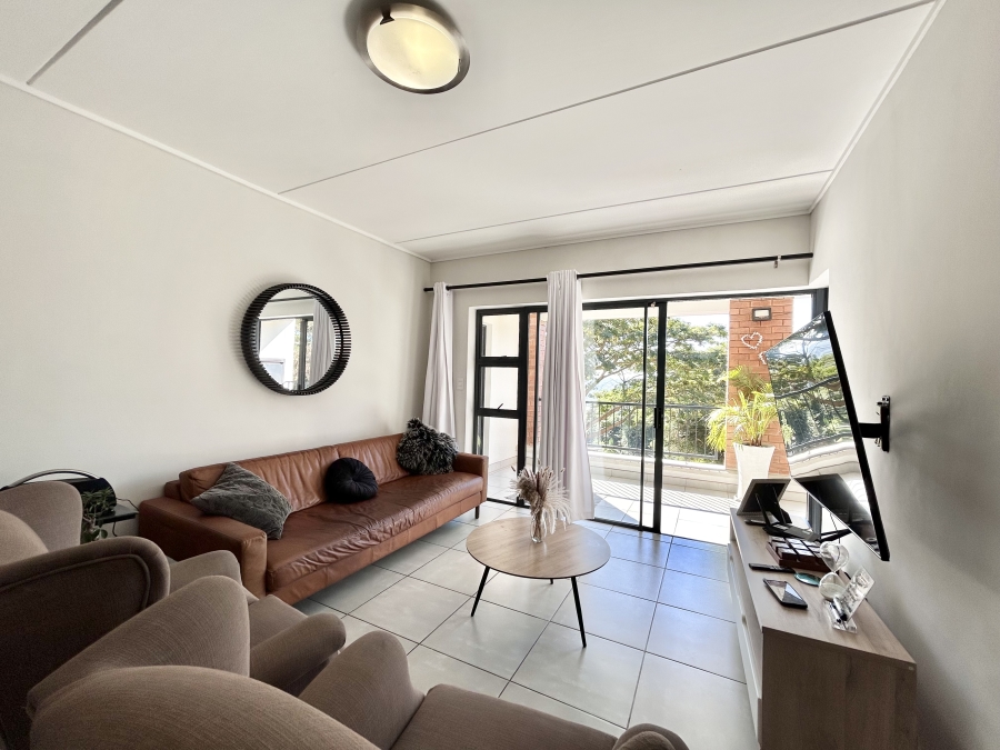 3 Bedroom Property for Sale in Ballito Central KwaZulu-Natal
