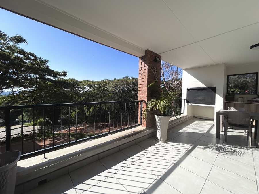 3 Bedroom Property for Sale in Ballito Central KwaZulu-Natal