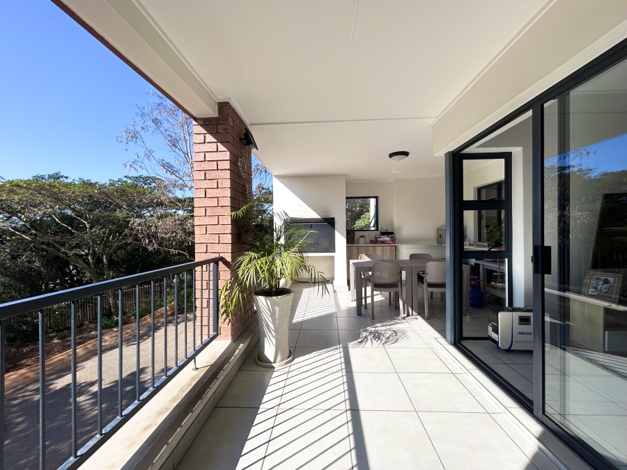 3 Bedroom Property for Sale in Ballito Central KwaZulu-Natal