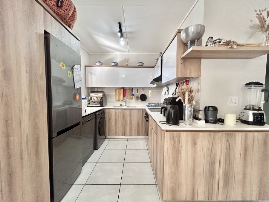 3 Bedroom Property for Sale in Ballito Central KwaZulu-Natal