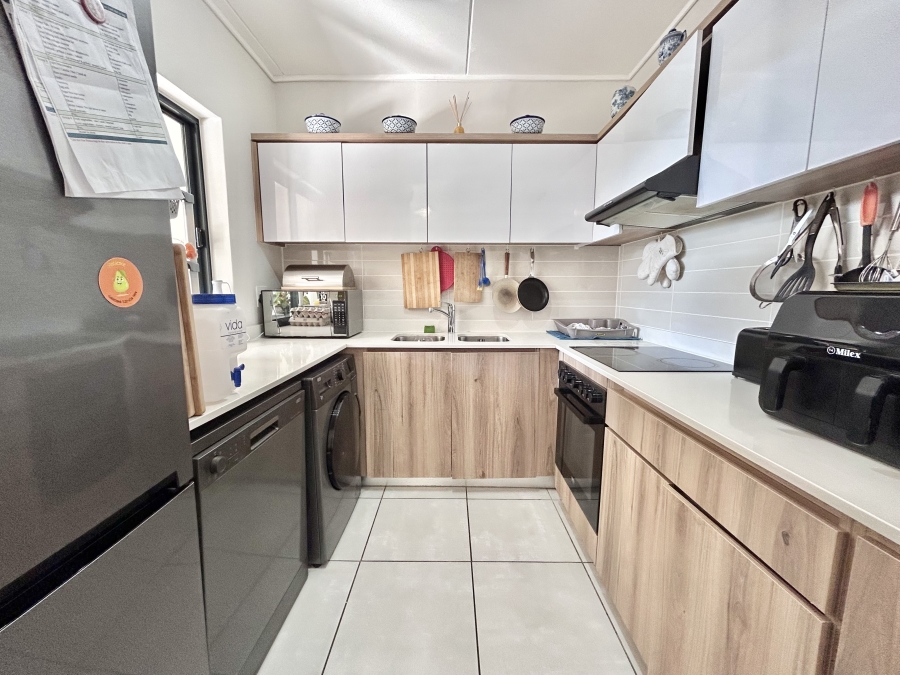 3 Bedroom Property for Sale in Ballito Central KwaZulu-Natal