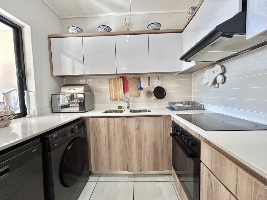 3 Bedroom Property for Sale in Ballito Central KwaZulu-Natal