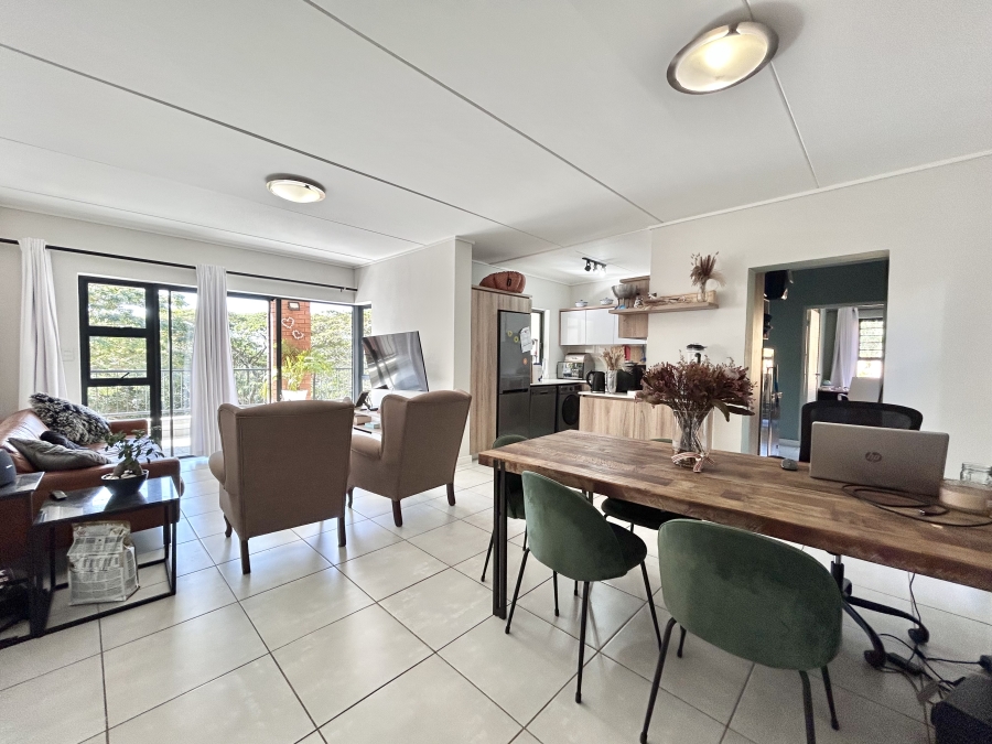 3 Bedroom Property for Sale in Ballito Central KwaZulu-Natal