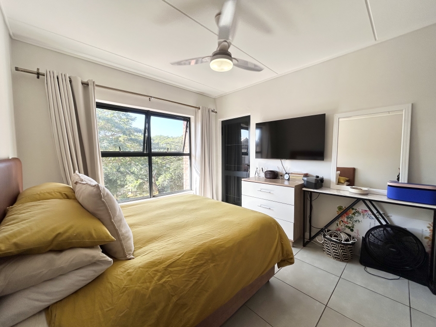 3 Bedroom Property for Sale in Ballito Central KwaZulu-Natal