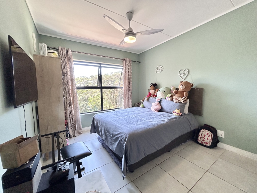 3 Bedroom Property for Sale in Ballito Central KwaZulu-Natal