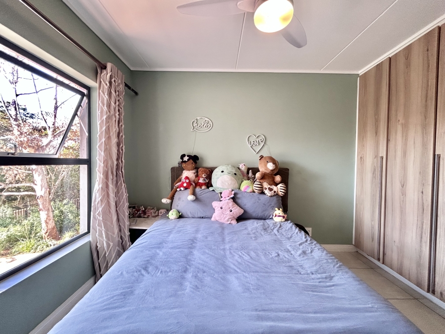 3 Bedroom Property for Sale in Ballito Central KwaZulu-Natal