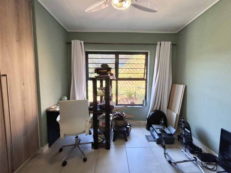 3 Bedroom Property for Sale in Ballito Central KwaZulu-Natal