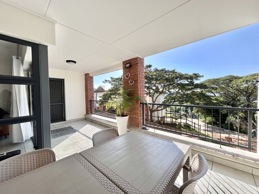 3 Bedroom Property for Sale in Ballito Central KwaZulu-Natal