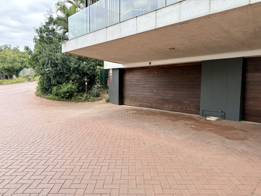 2 Bedroom Property for Sale in Elaleni Coastal Forest Estate KwaZulu-Natal
