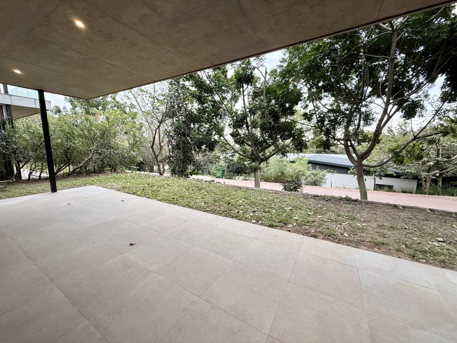 2 Bedroom Property for Sale in Elaleni Coastal Forest Estate KwaZulu-Natal