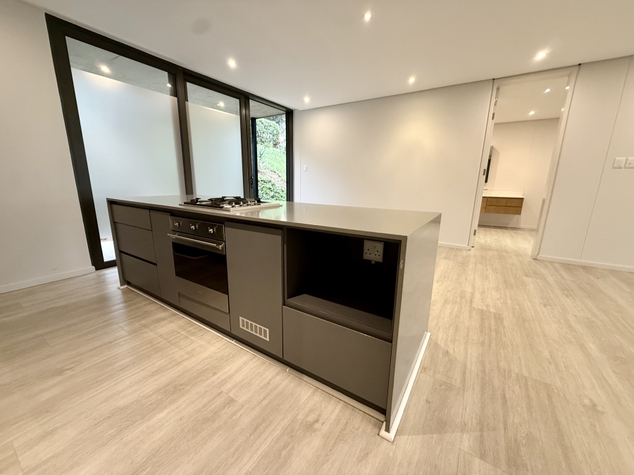 2 Bedroom Property for Sale in Elaleni Coastal Forest Estate KwaZulu-Natal