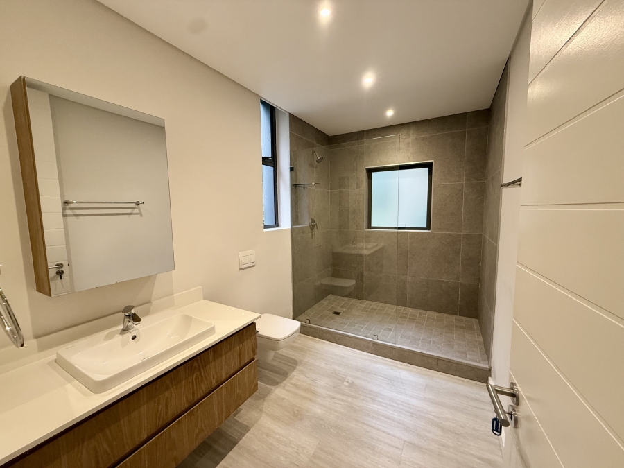 2 Bedroom Property for Sale in Elaleni Coastal Forest Estate KwaZulu-Natal