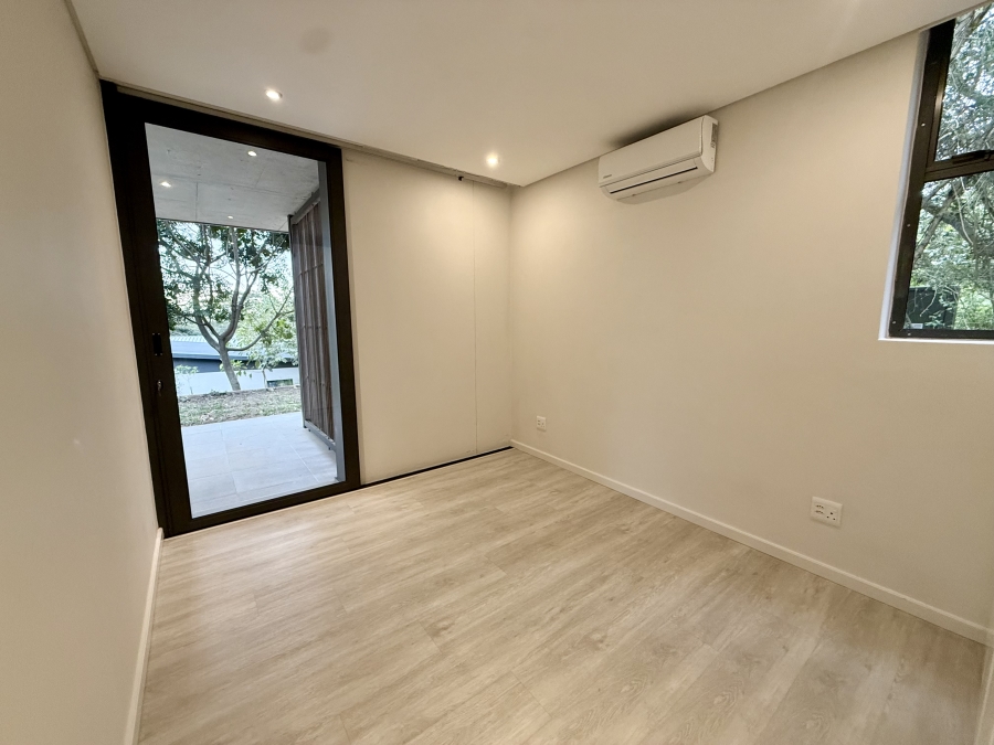 2 Bedroom Property for Sale in Elaleni Coastal Forest Estate KwaZulu-Natal