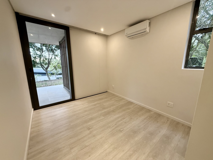 2 Bedroom Property for Sale in Elaleni Coastal Forest Estate KwaZulu-Natal