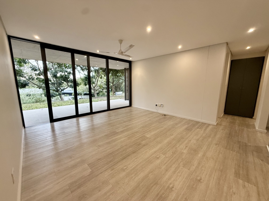 2 Bedroom Property for Sale in Elaleni Coastal Forest Estate KwaZulu-Natal